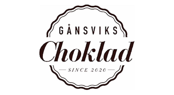 Gånsviks Choklad